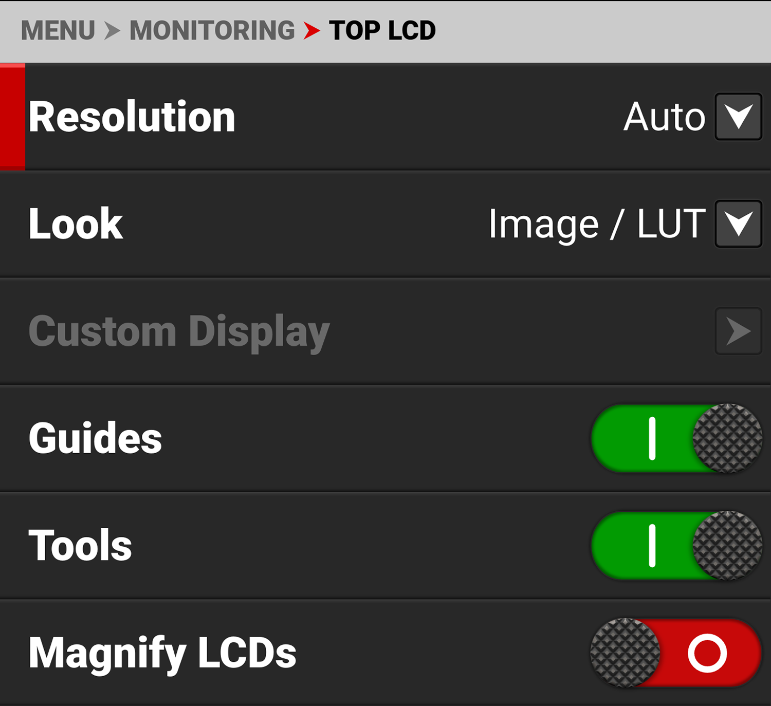 LCD_Mon_TopLCD_I_KX_04-11-23.png